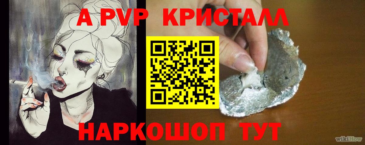 Альфа ПВП СК Чита