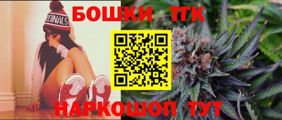 не бодяженный Новодвинск
