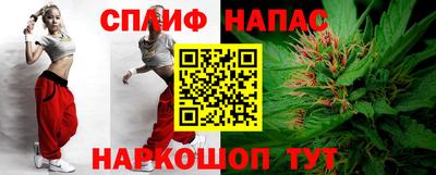 гашиш Новокубанск