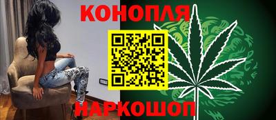 не бодяженный Новодвинск