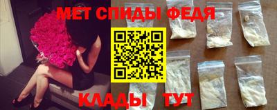 не бодяженный Новодвинск